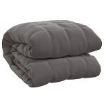 Queen Size Weighted Blanket for Sleep & Relaxation