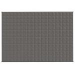 Queen Size Weighted Blanket for Sleep & Relaxation