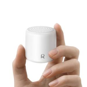 Restnature Portable White Noise Sound Machine for Sleep
