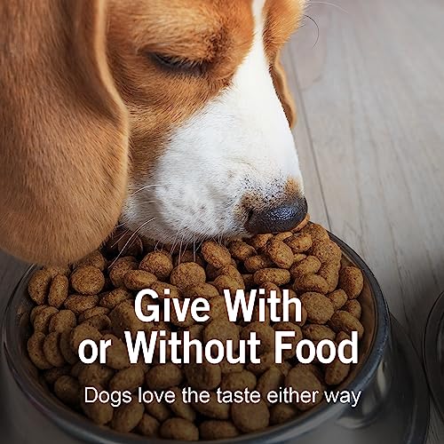 Zoo Med Reptisun 5.0 UVB Compact Bulb