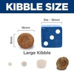 Hill's Science Diet Large Breed Chicken & Barley 35lb