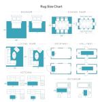 ReaLife Rugs Machine Washable Area Rug Runner - Living Room Bedroom Bathroom Kitchen Entryway - Padded Low Pile Stain Resistant Premium - Boho Farmhouse Vintage - BEV - Beige Tan Brown 2'6" x 8'