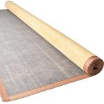 Floor Mat Area Rug, Large Floor Runner Indoor Outdoor Rug