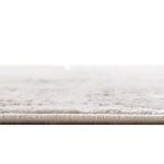 Monte Carlo 5' Beige Octagon Rug for Any Room