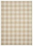 Buffalo Plaid Area Rug 7 ft. x 10 ft