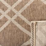 SAFAVIEH Washable Outdoor Rug - 2'7" x 5