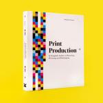 Guide to Planning and Printing Rugs