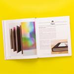 Guide to Planning and Printing Rugs