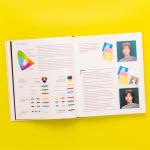 Guide to Planning and Printing Rugs