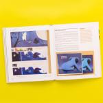 Guide to Planning and Printing Rugs