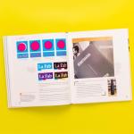 Guide to Planning and Printing Rugs