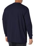 Carhartt FR Force Dearborn Long Sleeve T-Shirt