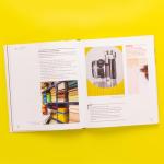 Guide to Planning and Printing Rugs