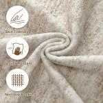 Cotiled Living Room Area Rug