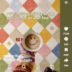 Jinchan 5x7 Washable Kids Non-Slip Area Rug