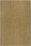Safavieh Natural Fiber Handmade Rectangle Area Rug