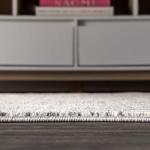 Jonathan Y Moroccan Boho Vintage Oval Area Rug