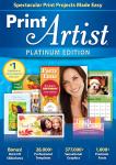 Print Artist 25 Platinum Rug Design Software