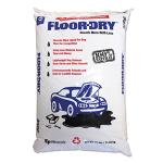 E P Minerals All Purpose Absorbent Rug
