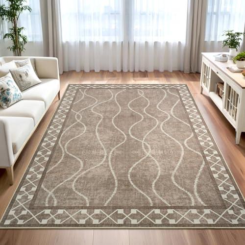 Rugs By Pattern