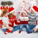 yulidayang White Fluffy Round Area Rugs for Bedroom,3'X3'Shag Circle Area Rugs for Girls Room,Non Slip Fuzzy Plush Rug for Kids Room Living Room and Dorm Home Decor Rug