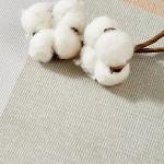 Grey Area Rug, Large Area Rug, Non Slip Outdoor Rug, Washable Area Rug and Mats, Oblong Modern Area Rug for Living Room Bedroom Dining Room Indoor Outdoor Carpet