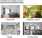 USHIRUG Black Gold Texture Marble Rug Runners for Hallways, 1.3x7ft, Abstract Background Runner Carpet, Breathable Cozy Soft Washable Area Rug, Rubber Backed Foldable Bedside Rug for Patio Kitchen