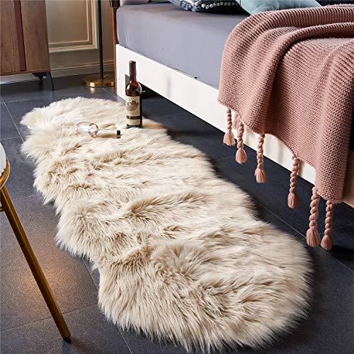 Bedroom Rugs