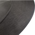 Fireplace Mat Fireproof Mat for Fireplace Indoor Flame-Resistant Pad Fiberglass HearthArea Rug Chiminea Mat Ember Protection Mat for Fireplace Stove Protection