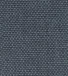 Plow & Hearth 32"x60" Half Round Flame Resistant Hearth Rug | 2 Layer Fiberglass Mat | Protect Hardwood/Carpet from Sparks & Embers Wood Stove (Charcoal)