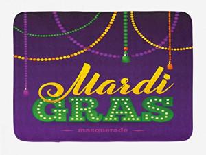 Retro Arcade Game Doormat for Indoor/Outdoor Fun