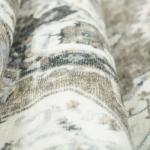 Washable Non-Slip Hallway Runner Rug 2x6