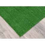 Garland Artificial Grass 7x10 Indoor/Outdoor Rug