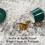 4x12 ft Non-Slip Washable Hallway Runner Rug