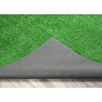 Garland Artificial Grass 7x10 Indoor/Outdoor Rug