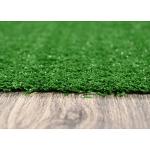 Garland Artificial Grass 7x10 Indoor/Outdoor Rug