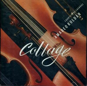 Artificial Green Plants Wall Hedge Rug Panel