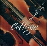 Artificial Green Plants Wall Hedge Rug Panel