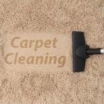 Goideal Fluffy Bedroom Rug, Small Oval Area Rugs, Beige Shag Bedside Carpet for Kids Room Nursery Dorm Cute Fuzzy Indoor Decor for Boy and Girl, 2.6 x 5.3 Feet