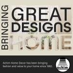 Buffalo Check Grey & White Tier Curtain Set