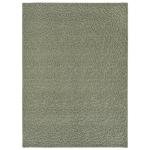 Sage Floral 8x10 Area Rug for Any Room