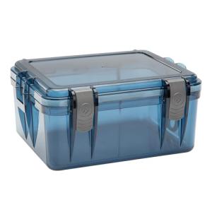 Watertight Outdoor Storage Box for Rugs