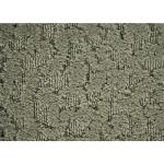 Sage Floral 8x10 Area Rug for Any Room