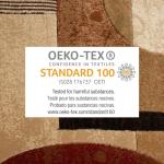 Home Dynamix Tribeca Jasmine Geometric Area Rug, 6'7"x9'10