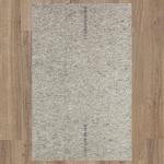 Non-Slip Rug Pad 8' x 10' - Thick Felt