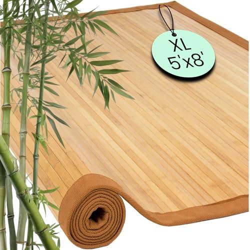 Floor Mat Area Rug, Large Floor Runner Indoor Outdoor Rug