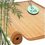 Floor Mat Area Rug, Large Floor Runner Indoor Outdoor Rug