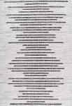 Jonathan Y Geometric Stripe Indoor-Outdoor Area Rug