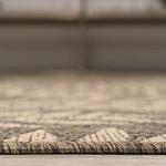 JONATHAN Y Palm Frond 3x5 Area Rug