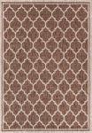 Jonathan Y Moroccan Trellis 5x8 Area Rug